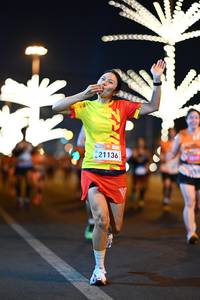 BIB: 
                            <button type="button" onclick="openModal(23375772)" class="btn btn-primary btn-sm float-right btn-popup" data-toggle="modal" data-target=".modal-high-quality">
                        <i class="fas fa-shopping-cart"></i> Add to Cart
                    </button>
                                            <button type="button" onclick="isThisMe(23375772, true)" class="btn btn-success btn-sm float-right btn-popup btn-isme hidden" data-toggle="tooltip" data-placement="bottom" title="นี่คือรูปของคุณใช่ไหม คลิกที่นี่เพื่อเอาเข้าอัลบั้ม">
                        <i class="fas fa-plus"></i> Add to album
                    </button>
                    <button type="button" onclick="isThisMe(23375772, false)" class="btn btn-warning btn-sm float-right btn-popup btn-isnotme hidden">
                        <i class="fas fa-ban"></i> Remove from album
                    </button>